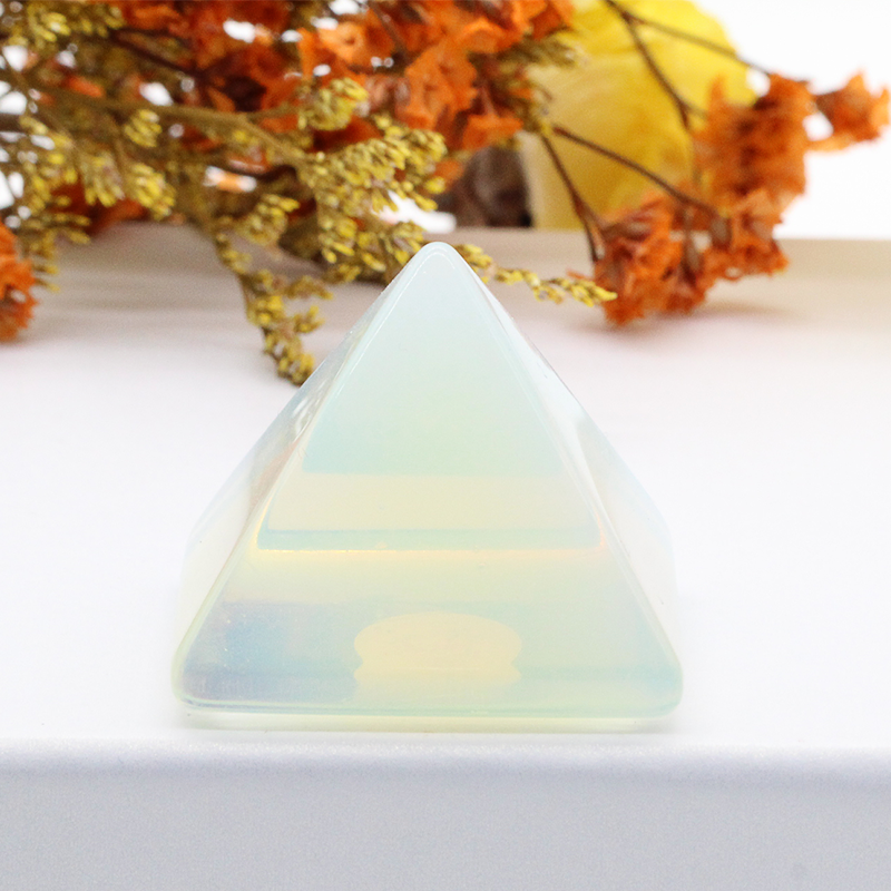 opalite meaning and uses