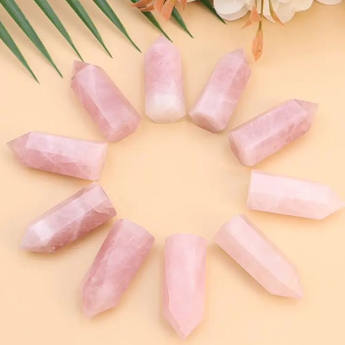 How to use pink tourmaline-How to use pink tourmaline?