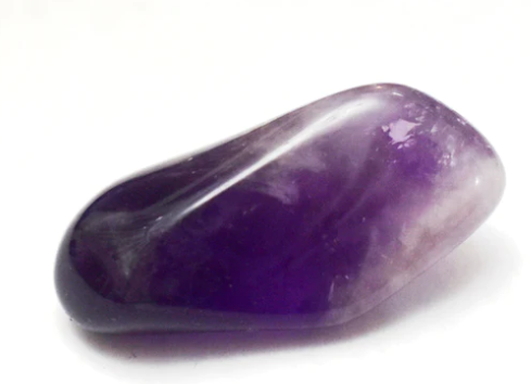 About amethyst