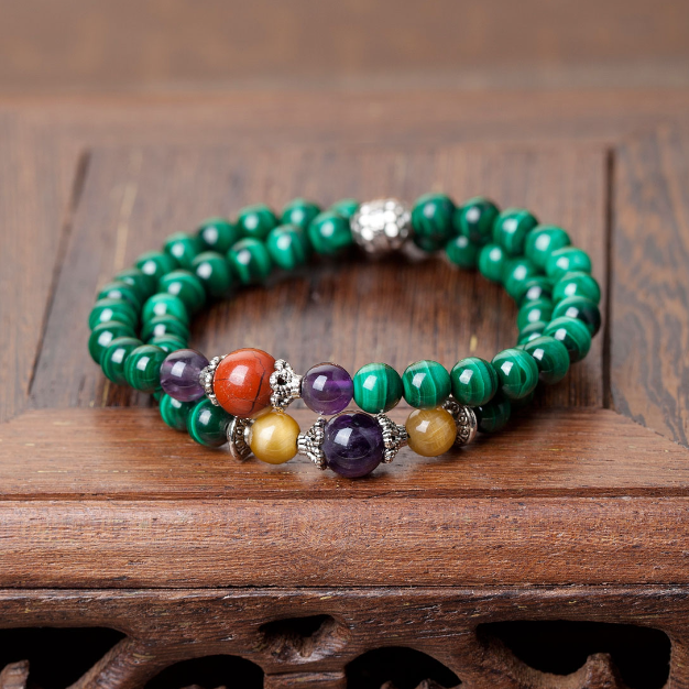 What is malachite used for-What is malachite used for?