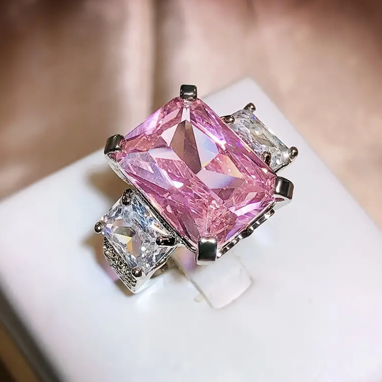 What does pink tourmaline do-What does pink tourmaline do?