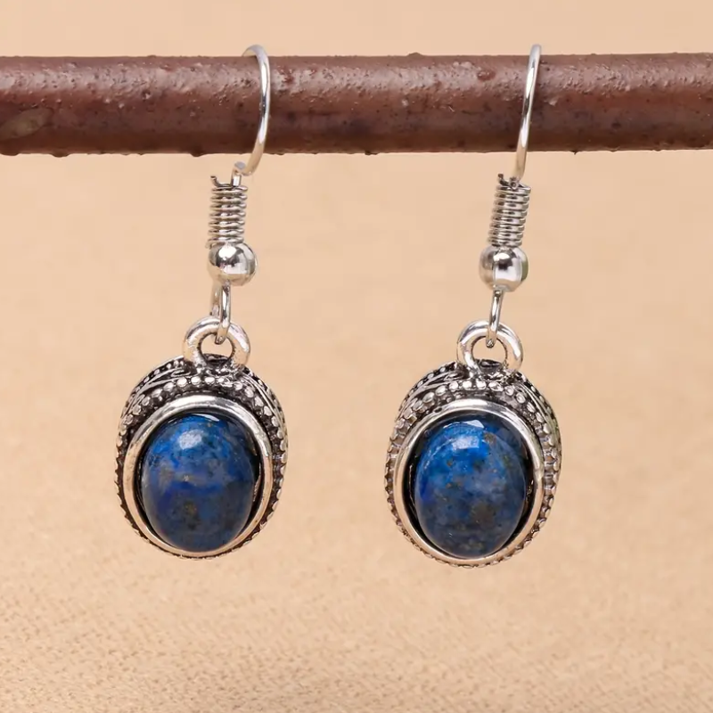 What is lapis lazuli used for-What is lapis lazuli used for?