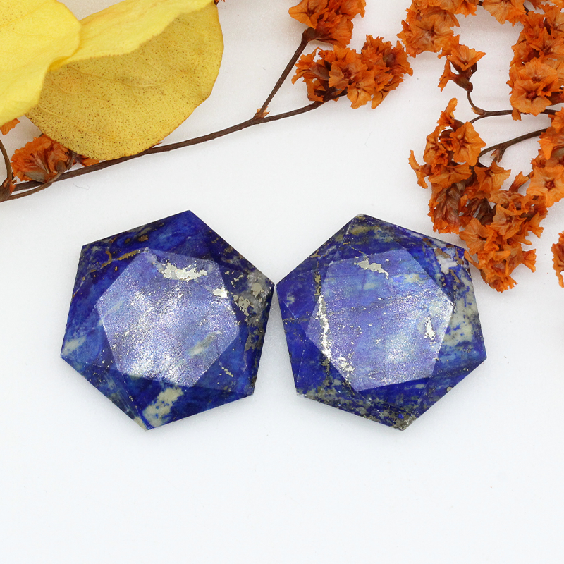 Here we bring lapis lazuli series products, including lapis lazuli eggs, etc.