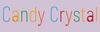 candycrystal