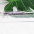 13cm Chips Bottle Pendulum Natural Clear Quartz Amethyst Healing Stones Reiki Pendant Gemstone Charm for Home Decoration